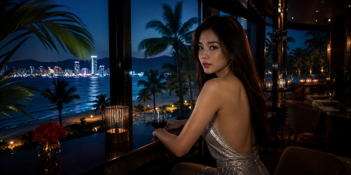 Người dùng tại Đà Nẵng trải nghiệm ứng dụng cá cược và casino trên điện thoại Android