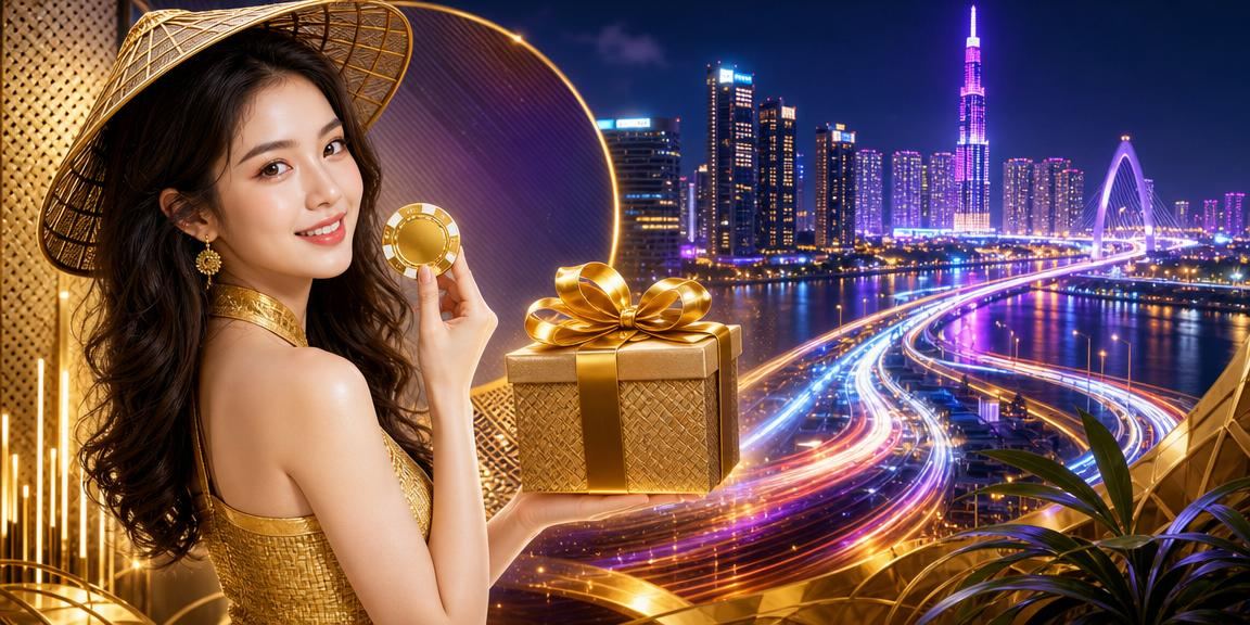 Người dùng TP.HCM sử dụng ứng dụng casino x7d trên điện thoại