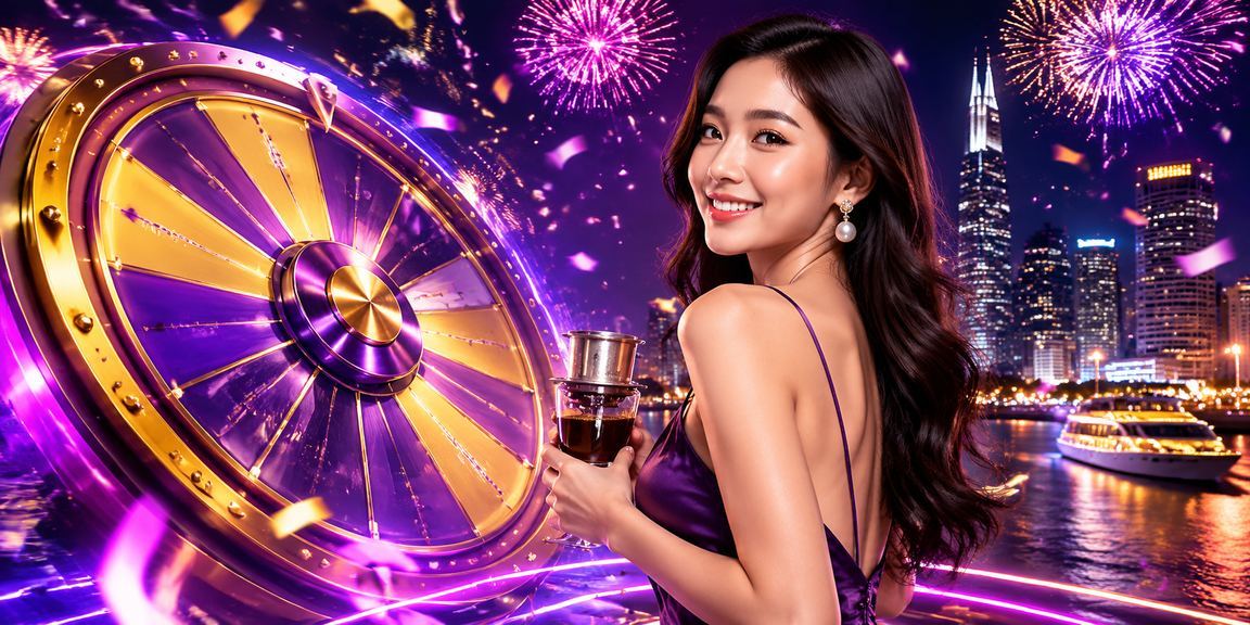 Người dùng TP.HCM kiểm tra giao dịch nạp tiền tại quán cà phê