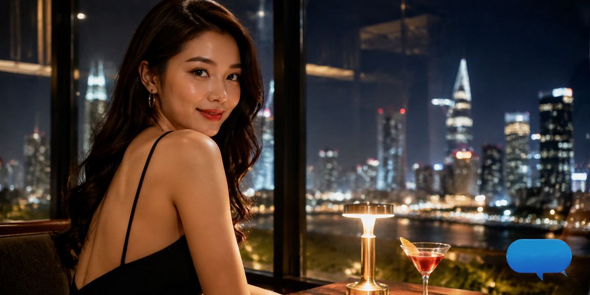 Người dùng tại Hồ Chí Minh đăng ký tài khoản cá cược trực tuyến x7d với cà phê Việt Nam