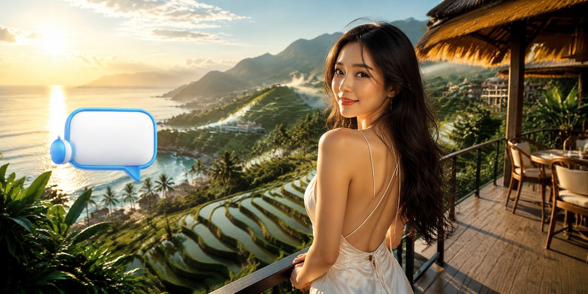 Người dùng tại Sapa tham gia cược casino trong không gian bãi biển yên tĩnh