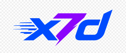 x7d
